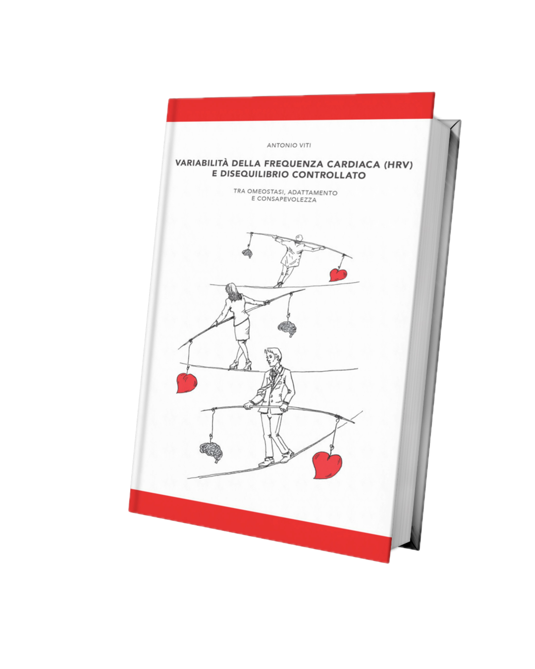 Variabilita' della frequenza cardiaca