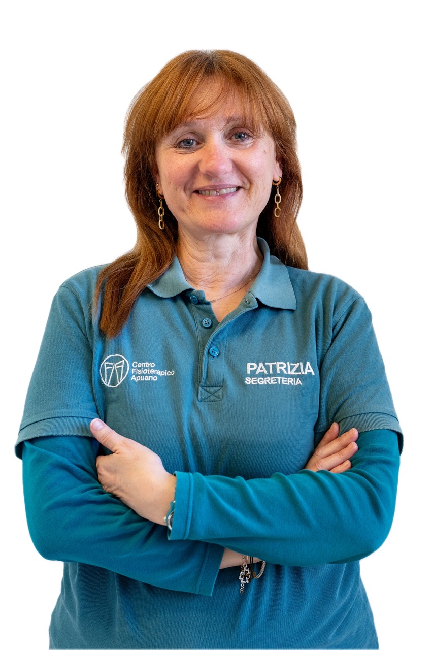 Segretaria: /backoffice/uploads/CFA-Patrizia-Failla_1720184588_.jpeg