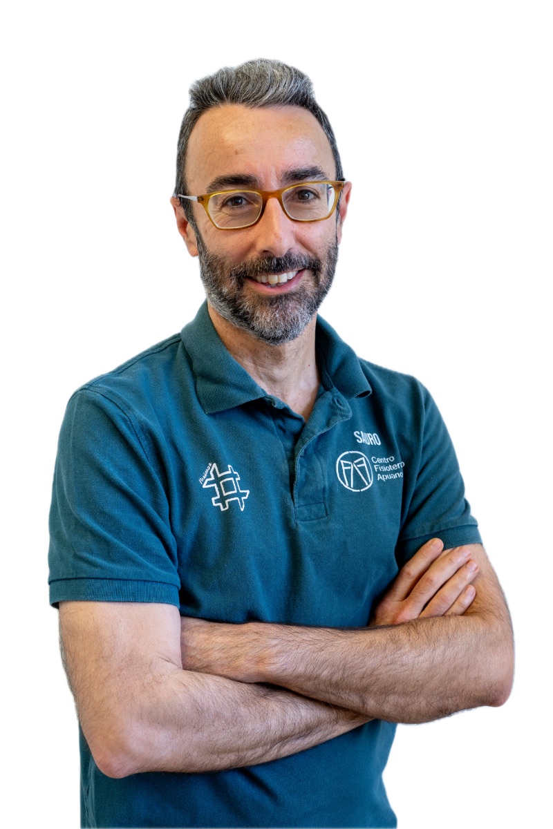 Dipendente: Sauro Levi