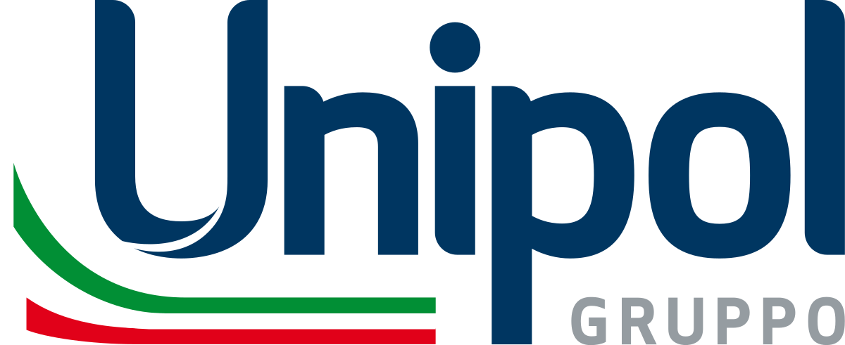 Convenzione: unipol