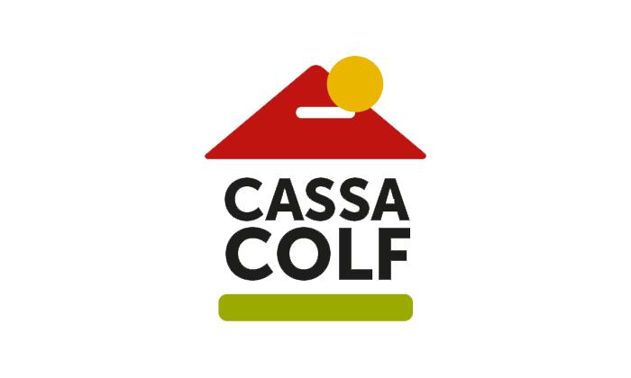 Convenzione: Cassacolf