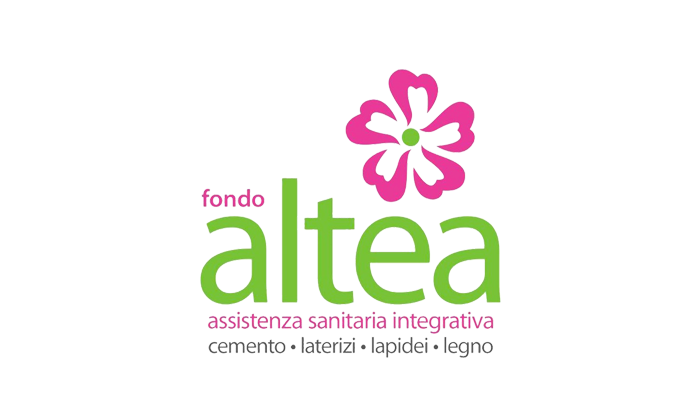 Convenzione: Fondoaltea