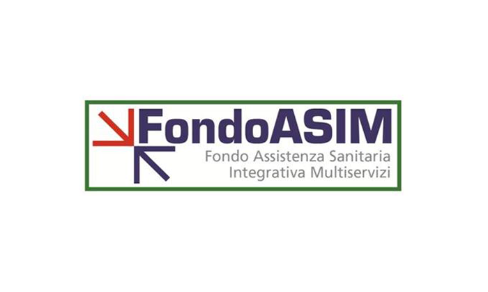 Convenzione: Fondoasim
