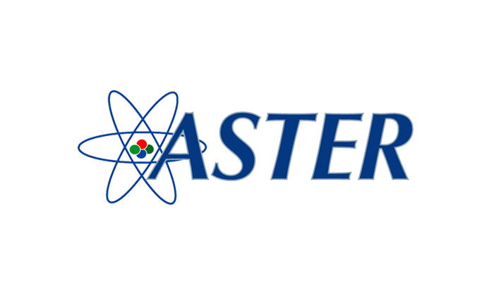 Convenzione: Fondoaster