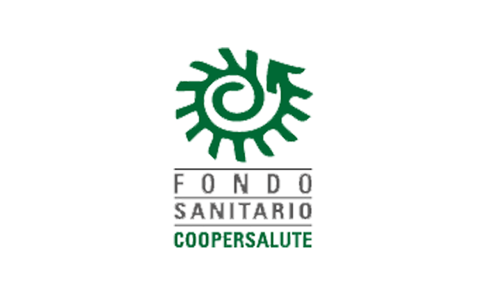 Convenzione: Fondocoopersalute