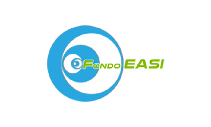 Convenzione: Fondoeasi