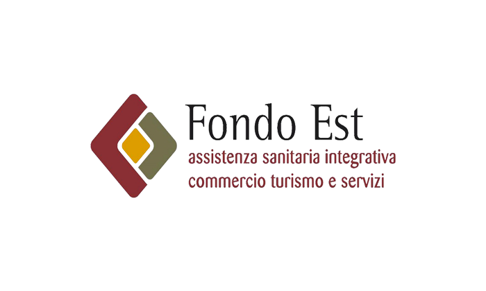 Convenzione: Fondoest