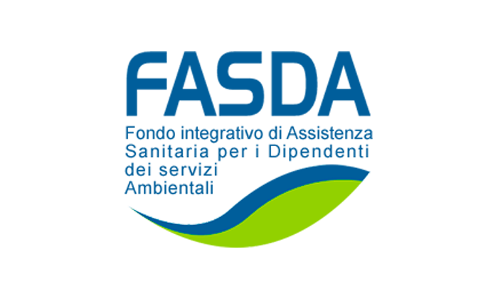 Convenzione: Fondofasda