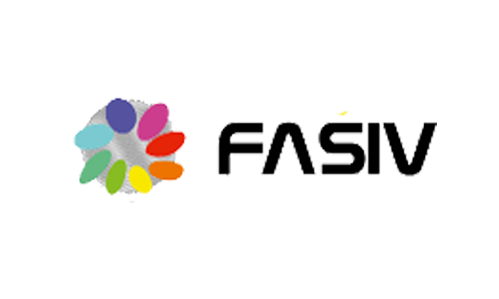 Convenzione: Fondofasiv