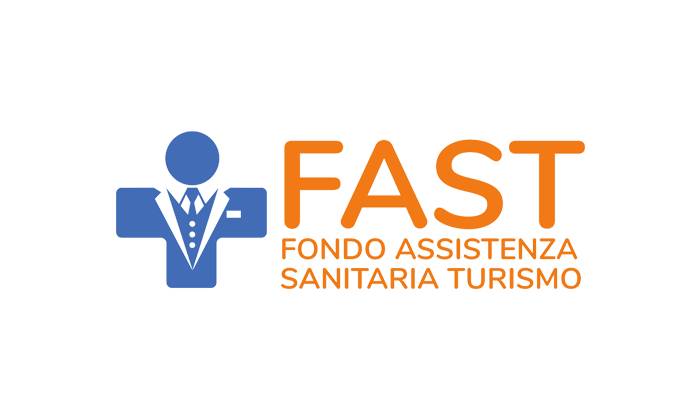 Convenzione: Fondofast