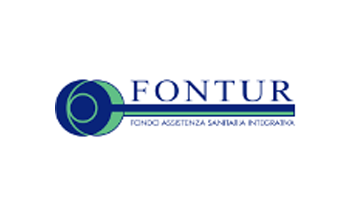 Convenzione: Fondofontur