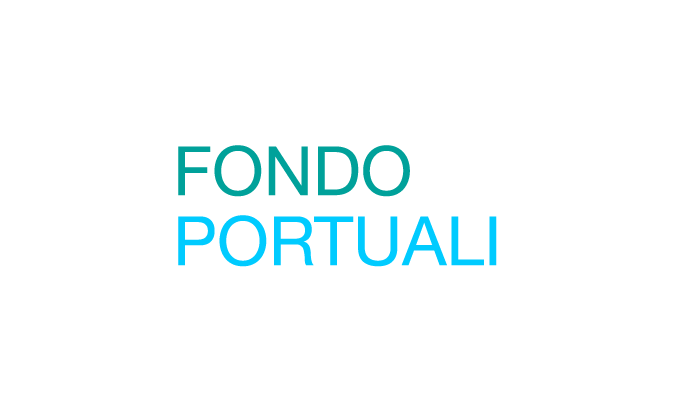 Convenzione: Fondoportuali