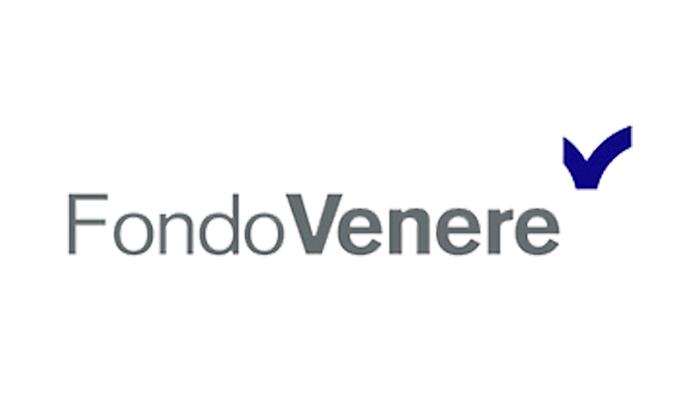 Convenzione: Fondovenere