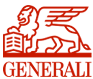 Convenzione: Generali