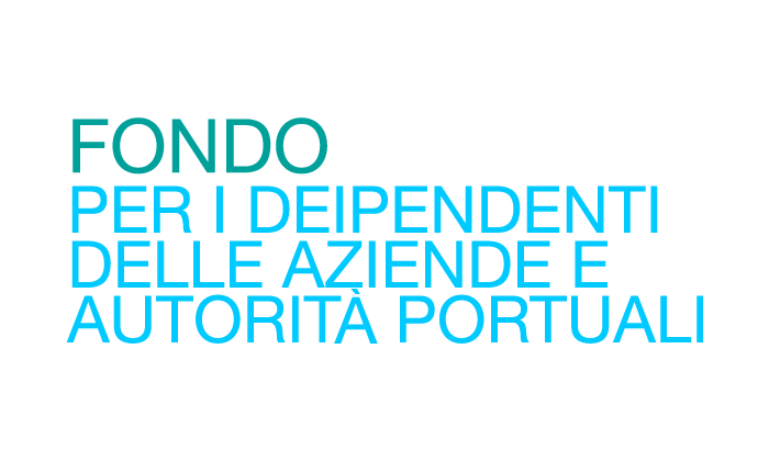 Convenzione: Portuale Fondovenere
