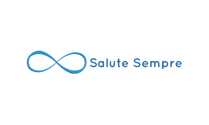 Convenzione: Salutesempre