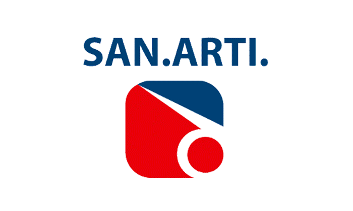 Convenzione: Sanarti