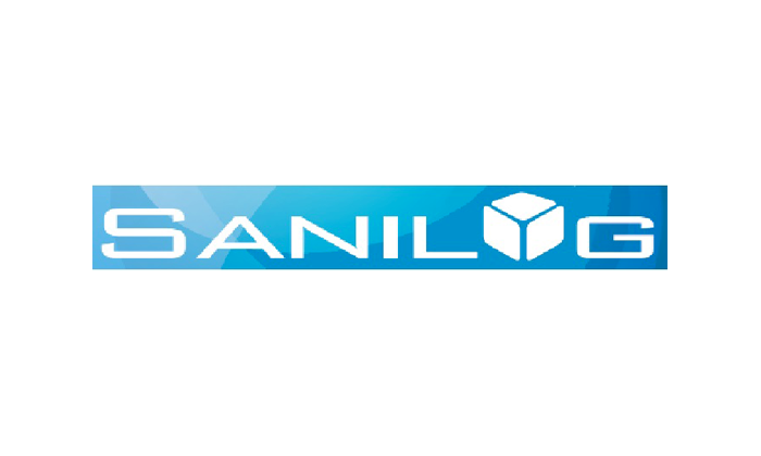 Convenzione: Sanilog
