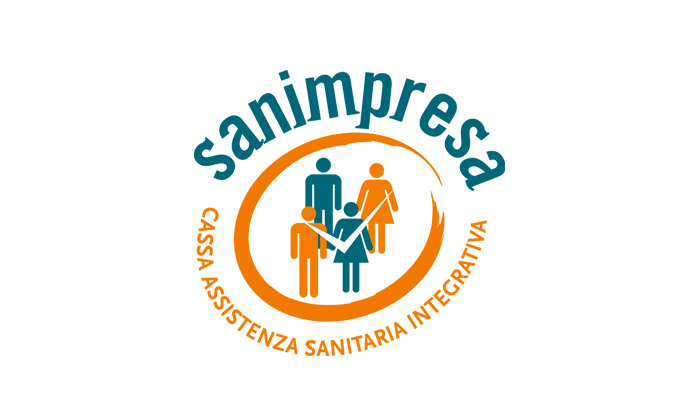 Convenzione: Sanimpresa