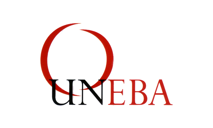 Convenzione: Uneba
