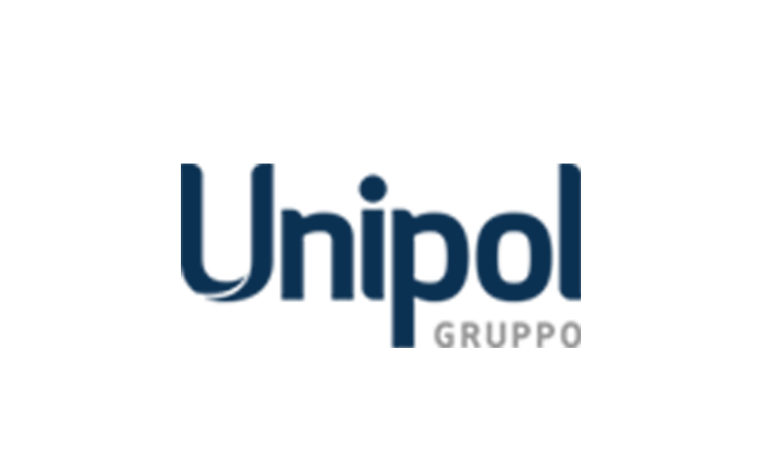Convenzione: Unipolgruppo