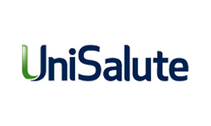 Convenzione: Unisalute