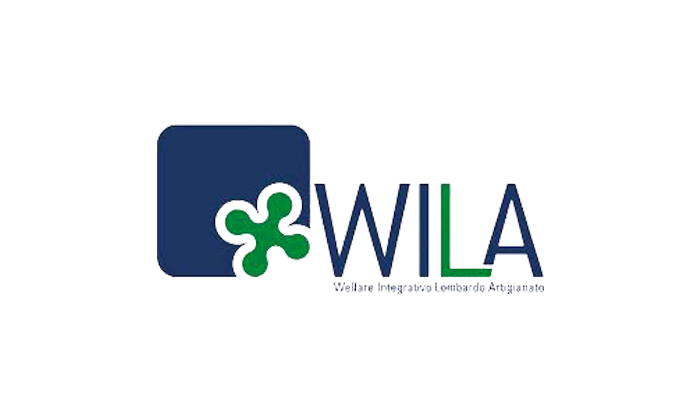 Convenzione: Wila