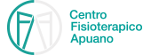 Centro Fisioterapico Apuano